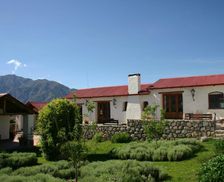 Argentina Tucumán El Mollar vacation rental compare prices direct by owner 14488091