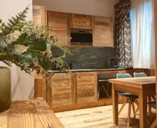 Italy Valle d'Aosta Breuil-Cervinia vacation rental compare prices direct by owner 27774474