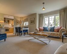 United Kingdom Oxfordshire Oxford vacation rental compare prices direct by owner 14199322