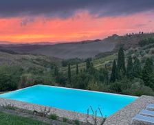 Italy Tuscany Volterra vacation rental compare prices direct by owner 15970978