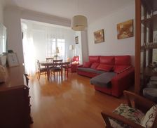 Spain Valencia Community Alcoy vacation rental compare prices direct by owner 36439813