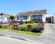 United Kingdom Cornwall Newquay vacation rental compare prices direct by owner 23718653