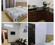 India Uttar Pradesh Vrindāvan vacation rental compare prices direct by owner 33613014