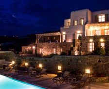 Greece Mykonos Mikonos vacation rental compare prices direct by owner 33665286