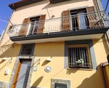 Italy Campania Vietri sul Mare vacation rental compare prices direct by owner 35488859