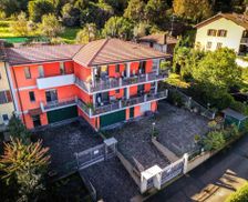 Italy Lombardy Germignaga vacation rental compare prices direct by owner 33216412