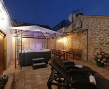 Croatia Zadar County Sukosan (Zadar) vacation rental compare prices direct by owner 33491105