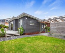 New Zealand Bay of Plenty Waihi Beach vacation rental compare prices direct by owner 35304944