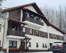 Germany Thuringia Kurort Brotterod vacation rental compare prices direct by owner 24900993