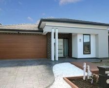 Australia Victoria Keysborough vacation rental compare prices direct by owner 33603610