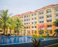 Philippines Visayas Cebu City vacation rental compare prices direct by owner 27903413