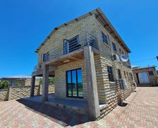 Lesotho  Maseru vacation rental compare prices direct by owner 35459904