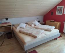 Germany Bavaria Waldbüttelbrunn vacation rental compare prices direct by owner 12987080