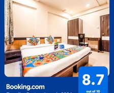 India Maharashtra Pune vacation rental compare prices direct by owner 13847747