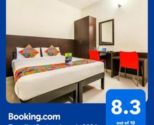 India Karnataka Bangalore vacation rental compare prices direct by owner 14764360