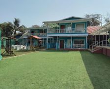 India Maharashtra Karjat vacation rental compare prices direct by owner 32470560