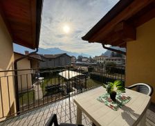 Italy Lombardy Dongo vacation rental compare prices direct by owner 33602184