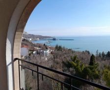 Bulgaria Dobrich Province Balchik vacation rental compare prices direct by owner 35372921