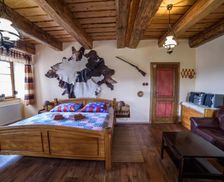Czechia Pilsen Klatovy vacation rental compare prices direct by owner 16806554