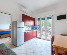 Italy Veneto Lido di Jesolo vacation rental compare prices direct by owner 33600640