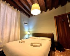 Italy Veneto Venice vacation rental compare prices direct by owner 33245459