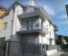 Italy Veneto Jesolo vacation rental compare prices direct by owner 33489767