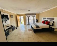 South Africa Limpopo Burgersfort vacation rental compare prices direct by owner 35466517