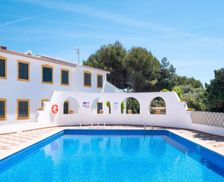 Spain Menorca Ciutadella de Menorca vacation rental compare prices direct by owner 33490223