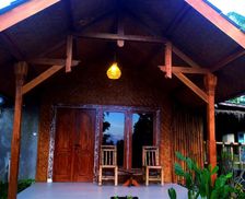 Indonesia Lombok Tetebatu vacation rental compare prices direct by owner 13803326