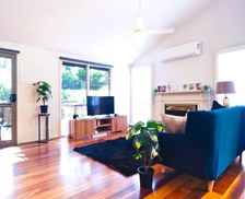 Australia Victoria Glen Waverley vacation rental compare prices direct by owner 33651670