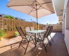 Spain Catalonia Pineda de Mar vacation rental compare prices direct by owner 28441665