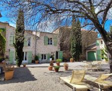 France Languedoc-Roussillon Cazouls-les-Béziers vacation rental compare prices direct by owner 33694766