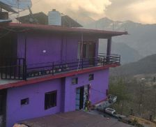 India Uttarakhand Munsyari vacation rental compare prices direct by owner 35457746