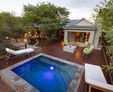 South Africa Limpopo Hoedspruit vacation rental compare prices direct by owner 35440497