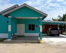 Malaysia Pahang Kuantan vacation rental compare prices direct by owner 35369379