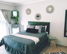 South Africa Gauteng Boksburg vacation rental compare prices direct by owner 33616273