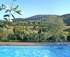 Italy Tuscany Sovicille vacation rental compare prices direct by owner 16011393