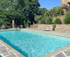 Italy Tuscany S.Martino in Colle LU vacation rental compare prices direct by owner 5469179