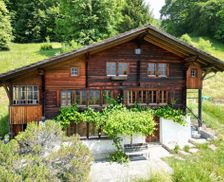 Switzerland Canton of Bern Hofstetten vacation rental compare prices direct by owner 35163782