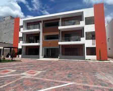 Guatemala Quetzaltenango Quetzaltenango vacation rental compare prices direct by owner 35485412