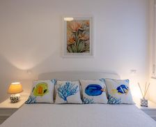 Italy Capri Island Capri vacation rental compare prices direct by owner 35485213