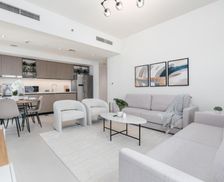 United Arab Emirates Dubai Emirate Dubai vacation rental compare prices direct by owner 32871881