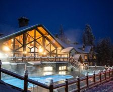 Canada British Columbia Fernie vacation rental compare prices direct by owner 14271694