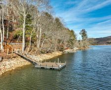 United States North Carolina Cullowhee vacation rental compare prices direct by owner 35228555