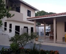 Brazil Bahia Camaçari vacation rental compare prices direct by owner 32489126