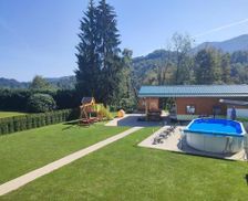 Slovenia Gorenjska Radovljica vacation rental compare prices direct by owner 13992858