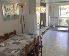 Italy Tuscany Marina di Bibbona vacation rental compare prices direct by owner 35477694