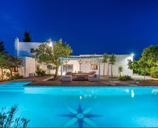 Spain Ibiza Sant Josep de sa Talaia vacation rental compare prices direct by owner 33604645