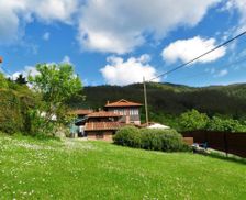 Spain Asturias Pravia vacation rental compare prices direct by owner 36427436