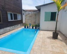 Brazil Paraná Guaratuba vacation rental compare prices direct by owner 36277534